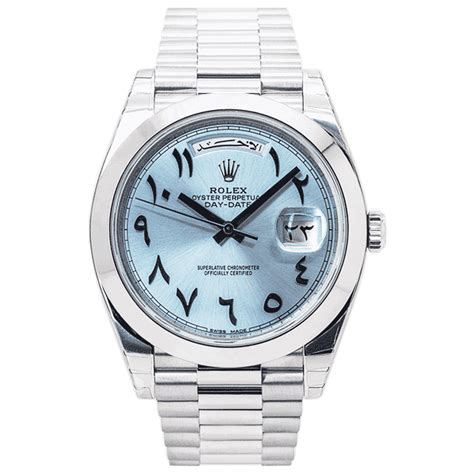 rolex oyster perpetual arabic dial price|rolex oyster perpetual price range.